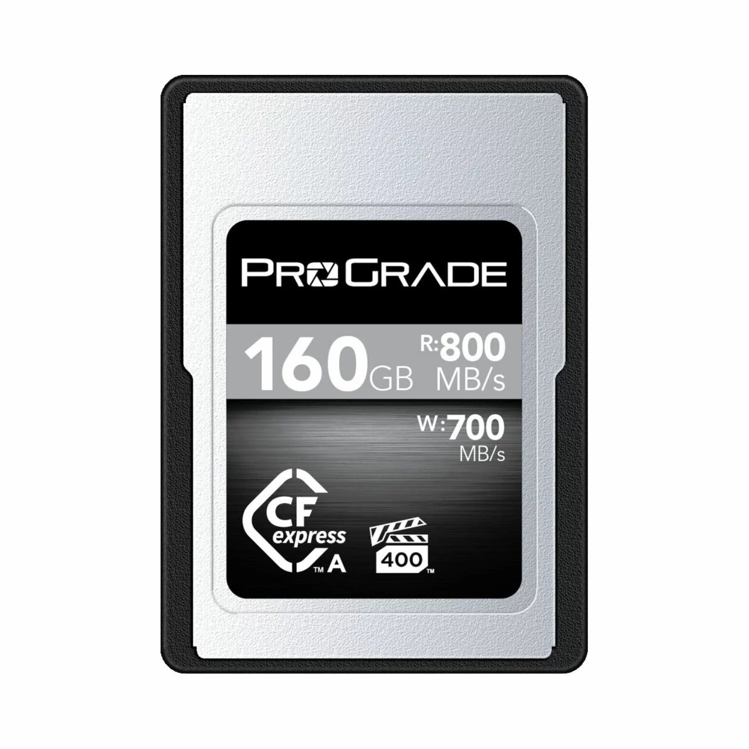 ProGrade-Digital-160GB-CFexpress-Type-A-Cobalt-Memory-Card-Online-Buy-India - Hey Jimmy